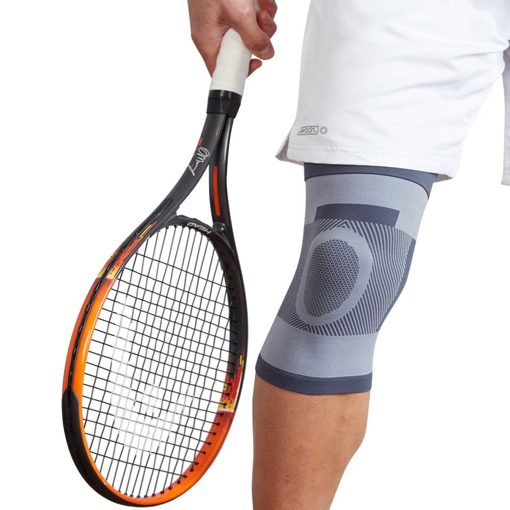 best knee compression sleeve for bursitis best knee compression sleeve for bursitis