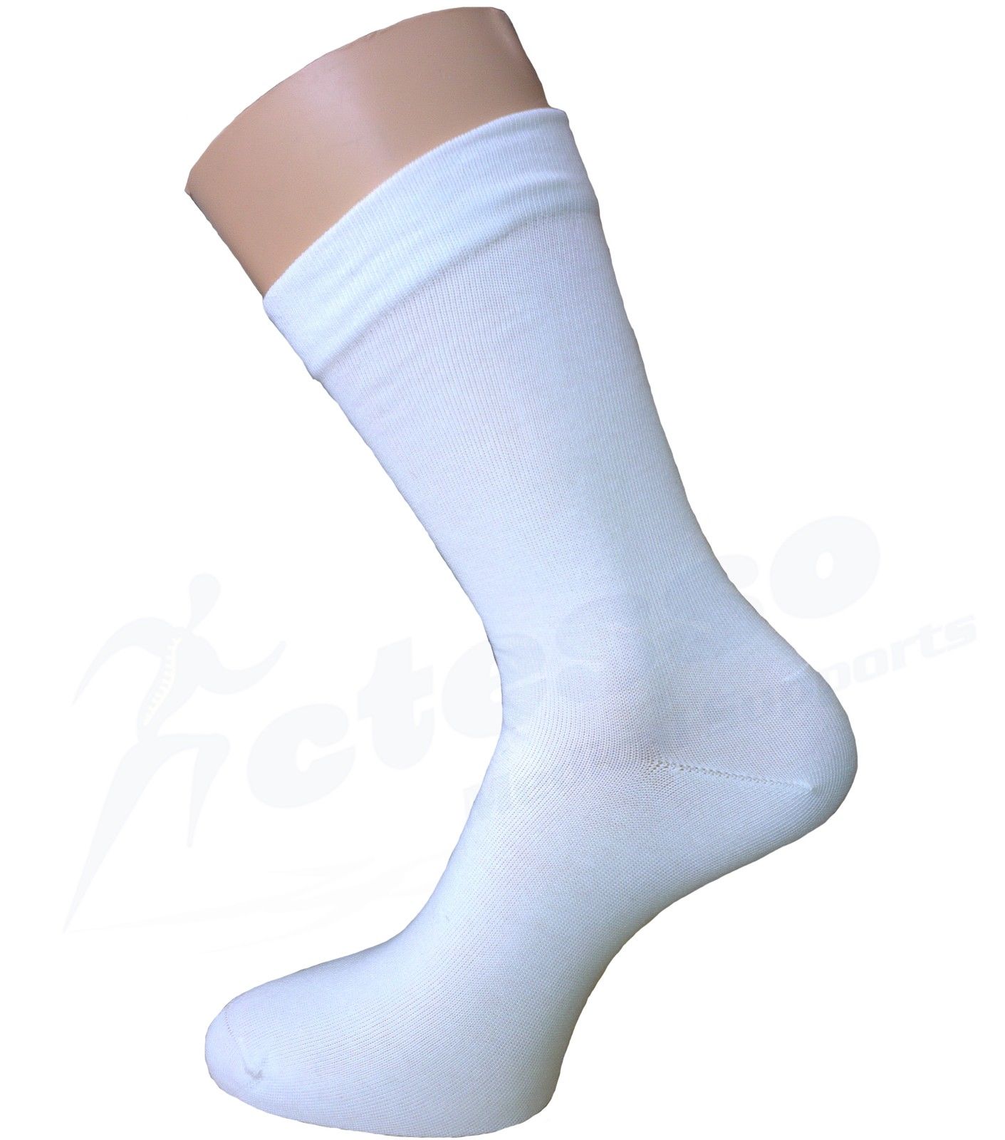 Premium Cotton Diabetic Socks Male or Female Diabetes Foot Aches Pain